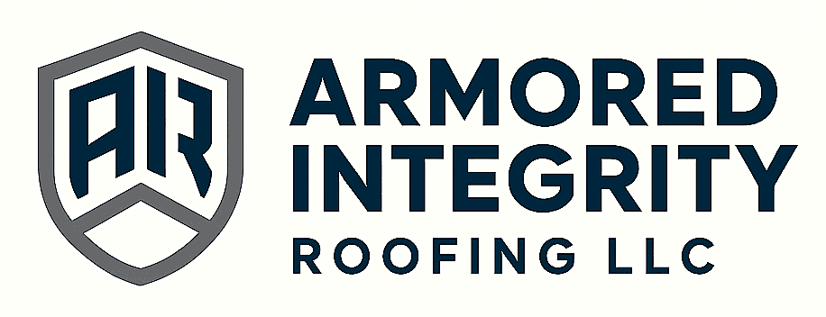 Armored Integrity Roofing
